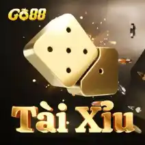 Tài Xỉu Hoàng Kim